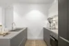 708/14 Queens Road, Melbourne, Vic 3004-Image