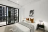 708/14 Queens Road, Melbourne, Vic 3004-Image