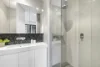 708/14 Queens Road, Melbourne, Vic 3004-Image