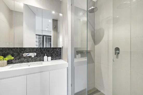 708/14 Queens Road, Melbourne, Vic 3004-Image