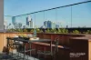 708/151 Berkeley Street, Melbourne, Vic 3000-Image