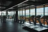 708/151 Berkeley Street, Melbourne, Vic 3000-Image
