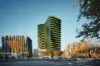 708/151 Berkeley Street, Melbourne, Vic 3000-Image