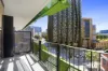708/151 Berkeley Street, Melbourne, Vic 3000-Image