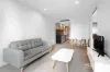 708/151 Berkeley Street, Melbourne, Vic 3000-Image