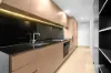 708/151 Berkeley Street, Melbourne, Vic 3000-Image