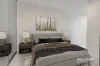 708/151 Berkeley Street, Melbourne, Vic 3000-Image