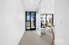 708/151 Berkeley Street, Melbourne, Vic 3000-Image