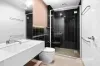 708/151 Berkeley Street, Melbourne, Vic 3000-Image