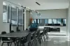 708/151 Berkeley Street, Melbourne, Vic 3000-Image
