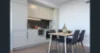 708/156 Wright St, Adelaide, SA 5000