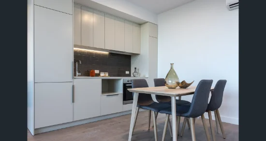708/156 Wright St, Adelaide, SA 5000 - For Rent