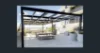 708/156 Wright St, Adelaide, SA 5000-Image
