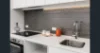 708/156 Wright St, Adelaide, SA 5000-Image