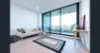 708/156 Wright St, Adelaide, SA 5000-Image