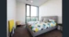 708/156 Wright St, Adelaide, SA 5000-Image