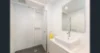 708/156 Wright St, Adelaide, SA 5000-Image