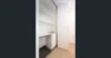 708/156 Wright St, Adelaide, SA 5000-Image