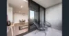 708/156 Wright St, Adelaide, SA 5000-Image