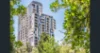 708/156 Wright St, Adelaide, SA 5000-Image