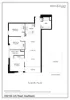 708/163 City Road, Southbank, Vic 3006-Floorplan