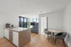708/167 Alfred Street, Fortitude Valley, Qld 4006