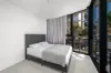 708/167 Alfred Street, Fortitude Valley, Qld 4006-Image