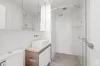 708/167 Alfred Street, Fortitude Valley, Qld 4006-Image