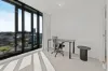 708/167 Alfred Street, Fortitude Valley, Qld 4006-Image