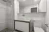 708/167 Alfred Street, Fortitude Valley, Qld 4006-Image