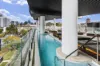 708/167 Alfred Street, Fortitude Valley, Qld 4006-Image