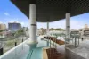 708/167 Alfred Street, Fortitude Valley, Qld 4006-Image