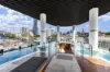 708/167 Alfred Street, Fortitude Valley, Qld 4006-Image