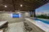 708/167 Alfred Street, Fortitude Valley, Qld 4006-Image