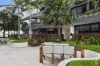 708/167 Alfred Street, Fortitude Valley, Qld 4006-Image