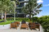 708/167 Alfred Street, Fortitude Valley, Qld 4006-Image