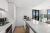 708/167 Alfred Street, Fortitude Valley, Qld 4006-Image