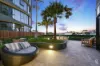 708/167 Alfred Street, Fortitude Valley, Qld 4006-Image