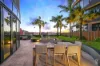 708/167 Alfred Street, Fortitude Valley, Qld 4006-Image