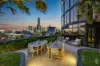 708/167 Alfred Street, Fortitude Valley, Qld 4006-Image