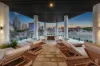 708/167 Alfred Street, Fortitude Valley, Qld 4006-Image