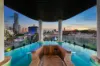 708/167 Alfred Street, Fortitude Valley, Qld 4006-Image
