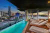 708/167 Alfred Street, Fortitude Valley, Qld 4006-Image