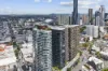 708/167 Alfred Street, Fortitude Valley, Qld 4006-Image