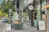 708/167 Alfred Street, Fortitude Valley, Qld 4006-Image