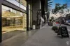 708/167 Alfred Street, Fortitude Valley, Qld 4006-Image