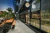 708/167 Alfred Street, Fortitude Valley, Qld 4006-Image
