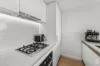 708/167 Alfred Street, Fortitude Valley, Qld 4006-Image