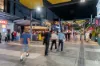 708/167 Alfred Street, Fortitude Valley, Qld 4006-Image