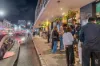 708/167 Alfred Street, Fortitude Valley, Qld 4006-Image
